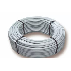 General Fittings Труба металопластикова GF 20 х 2,0 (TB0020H202000H)