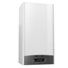 ARISTON Котел газовий CLAS X 24 CF EU димохідний (3301313)