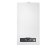 Конденсаційні котли