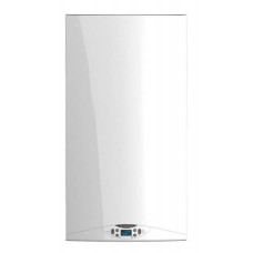 ARISTON Двоконтурний конденсаційний котел HS PREMIUM 24 EU2