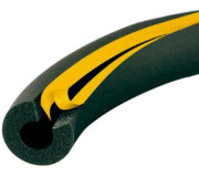 Ізоляція із спіненого каучуку