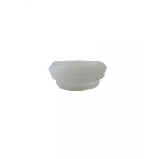 Tervix 231021 Перехідник з M30 на M28 для термоприводу ProLine Egg (231021)