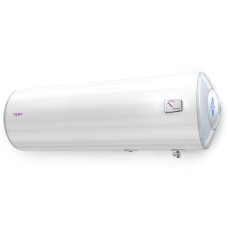 TESY Водонагрівач (бойлер) електричний 150 л. горизонтальний Bilight GCH 1504430 В12 TSRC