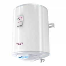 TESY Водонагрівач (бойлер) 30 л BILIGHT Slim GCV 303512 B11 TSR (303295)