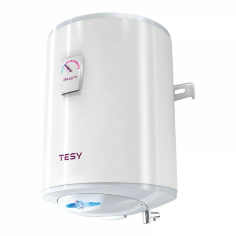 TESY Водонагрівач (бойлер) 30 л BILIGHT Slim GCV 303512 B11 TSR (303295)