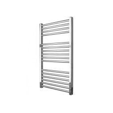 Mario Рушникосушка МАРІО, Гера 800×500/470 (1.2.0400.03.P)