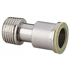 Телескопічний подовжувач, розмір 1/2 " (R173PX003)