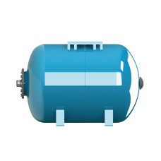 CIMM Гідроакумулятор Cimm AFESB CE 80 ct WITH TIE ROD (з тримачем мембрани)