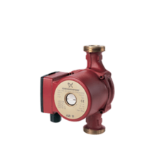 GRUNDFOS Циркуляційний насос UP20-07 N 150
