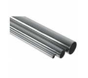 KAN-therm Steel оцинкована сталь на прес-фітингах