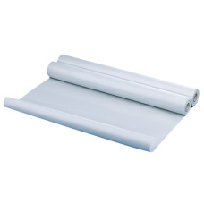 K-flex Покриття 0.35x1000-25 PVC RS 590 (850LA020002)