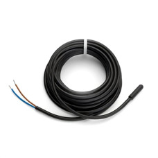 REHAU Дистанційний датчик Nea Smart (315275001)