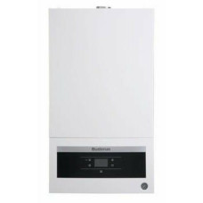 BUDERUS Logamax U072-35K