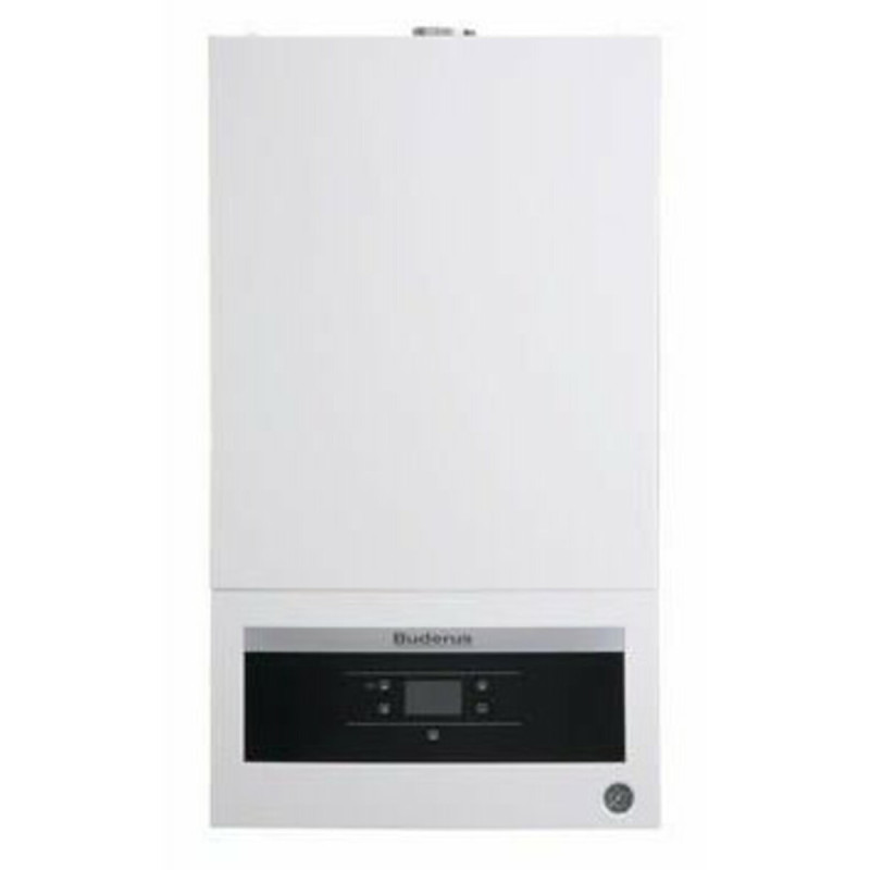 BUDERUS Logamax U072-35K