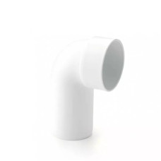 REHAU Патрубок для сифону RAUPIANO PLUS кутовий 50/40-30 (122694001)