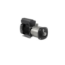 GRUNDFOS Багатоступінчастий насос CM5-2 A-R-A-E-AQQE C-A-A-N Без бака