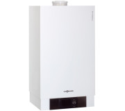 Пакетні пропозиції