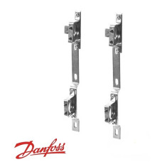 Монтажний кронштейн FHF-MB, 2шт (088U0585)