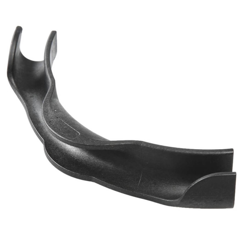 REHAU Фіксатор повороту труби 90о 20, поліамід (239343001)