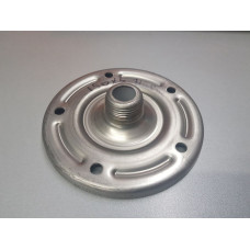 CIMM Флянець 95x2 3/4''