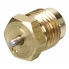 Сальникове ущільнення (1 шт) (013G0290)