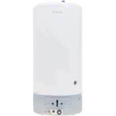 ARISTON Водонагрівач (бойлер) газовий підлоговий Ariston SGA 120 R (007728)