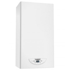 Ariston Газовий турбований двоконтурний котел ARISTON HS X 24 FF
