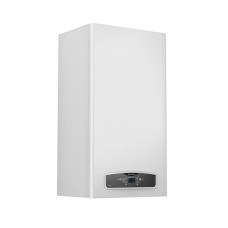 ARISTON Двоконтурний газовий котел CARES X 24 CF EU (3301315)