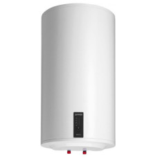 GORENJE GBF 120SMV9 (514318) водонагрівач універсальний (GBF 120SMV9)