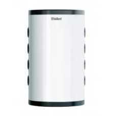 Vaillant Буферна ємність для теплових насосів VP RW 45/2 B (навісний або стаціонарний монтаж), об’єм 45 л (0010034126)