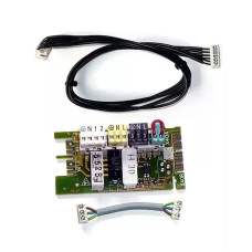 VAILLANT Модуль розширення функцій 2 з 7 (0020017744)