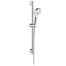 Hansgrohe Душовий набір Crometta Vario 65 EcoSmart (26534400)