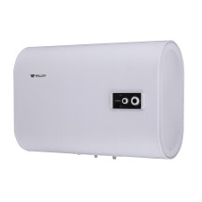 WILLER Водонагрівач (бойлер) EH60R Spring горизонтальний