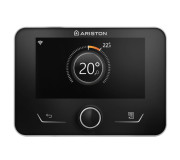 Автоматизація будинку (розумний будинок)