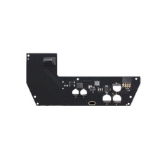 Плата блоку живлення Ajax PSU для Hub, Hub Plus, Rex, 12V (000017048)