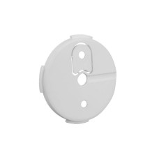 Кріплення Smartbracket для Ajax HomeSiren, білий (000021576)