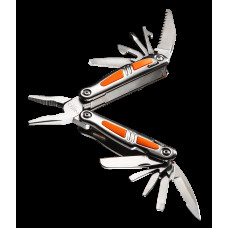 Мультитул Neo Tools, 11 елементів (01-028)