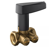 Аксесуари для балансування