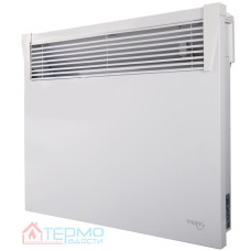TESY Конвектор електричний CN 03 150 EIS W до 15м2 (1500Вт)