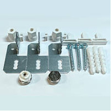 KORAD Кріплення трійне (KOR3)