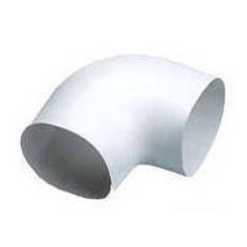 K-flex Кут 50x076 PVC CA 200 (850CV020250)