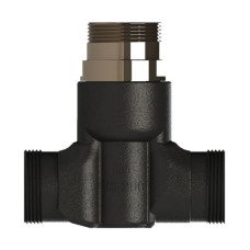 Laddomat EPP, LM11-200 (164004)