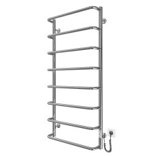 Mario Електрична рушникосушарка Стандарт-I 1090х530 TR K таймер-регулятор (2.3.0217.10.P)