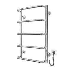 Mario Електрична рушникосушарка Стандарт-I 650х430 TR K таймер-регулятор (2.3.0213.10.P)