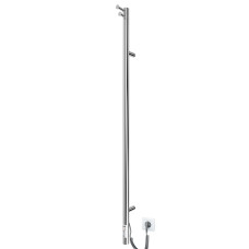 Mario Електрична рушникосушарка Ray-I 1100х30 TR таймер-регулятор (2.21.1102.15.Р)