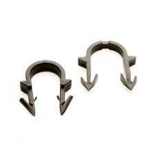 Varianova панель з фіксаторами Basic 30 (318556001)