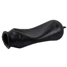 CIMM Мембрана до баків AFE-AFESB 60-80-100