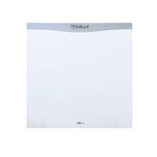 VAILLANT VR 71 Модуль розширення для VRC 700/2 (управління трьома змішувальними опалювальними контурами) (0020184848)