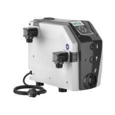 Wilo Насос для підвищення тиску Isar BOOST5-E-3 (4243583)