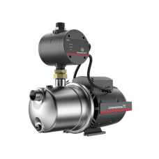 GRUNDFOS Насосна установка JP 3-42 PM1 (99515135)